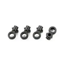 5mm Stabi-Kugelpfannen (4)