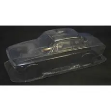 Karosserie Alfa Romeo Gulia M-Ch. 225mm