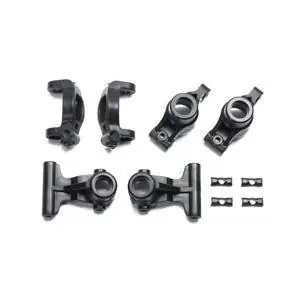 M-08C C-Halter 2Grad (2) Vorspur