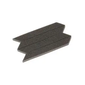 M-Chassis Reifeneinlage Super Hart (4)