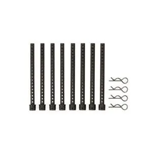 Kar.-Halter Verlängerungsset 5,5mm (4)