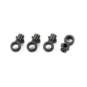 5mm Stabi-Kugelpfannen (4)