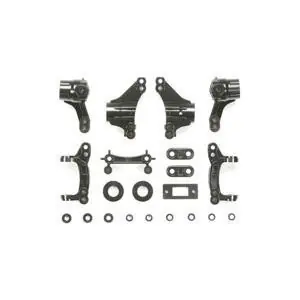 M-05Ra F-Teile Achsschenkel vorne/hinten