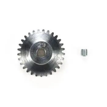 MB-01 Motorritzel 29 Z/M 0,6 (1)