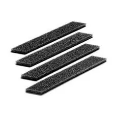 1:10 Reifeneinlagen (4) Racing soft 26mm