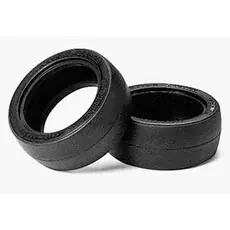 1:10 Reifen (2) Slick M2 26mm