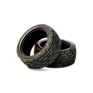 1:10 Reifen (2) Radial M2 (2) 26mm