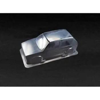 Karosserie VW Golf II GTI/Rallye RS239mm