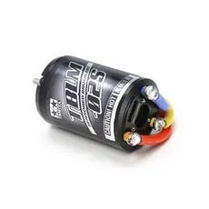 Brushless-Motor 10,5T TBLM-02S Sensor