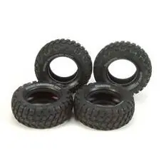 1:10 Geländereifen High Lift 26mm (4)
