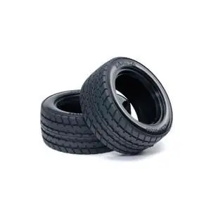 M-Ch. 60D S. Radial Reifen Weich (2)