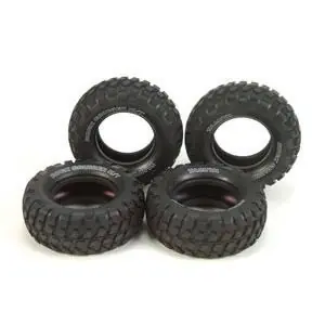1:10 Geländereifen High Lift 26mm (4)