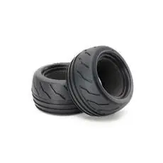 T3-01 Semi-Slick breit Hinten (2)