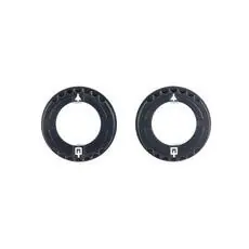 TA08R/Pro Alu Diff.-Halter +0,5 (2)