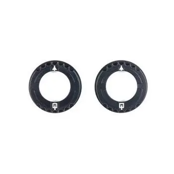 TA08R/Pro Alu Diff.-Halter +0,5 (2)