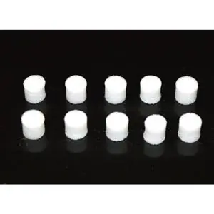 Urethane Bushing (10) (MB23) TB-02