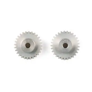 FF-03 Motorritzel 28/29Z M0,6 (1+1)Flour