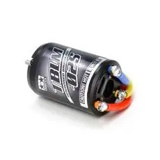 Brushless-Motor 15,5T TBLM-02S Sensor
