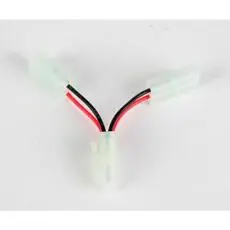MF-Einheiten Y-Kabel Panzer