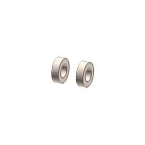 TRF Kugellager 1050 Breite 3mm (2)