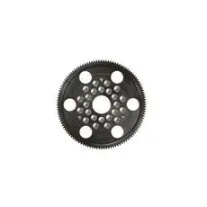 TRF421/420/419 Hauptzahnrad 116Z M0.4