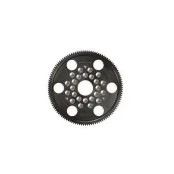 TRF421/420/419 Hauptzahnrad 116Z M0.4