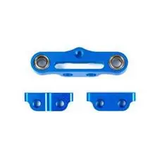 TA-07 Alu Ackermann-Set einstellbar