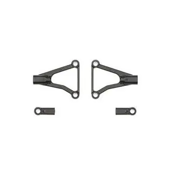 TRF421X D-Teile Querlenker unten (2)