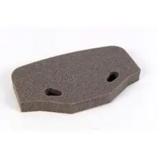TT-01E Urethan Schaumstofframmer lang