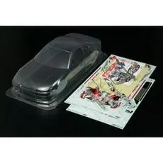 Kar.-Satz NiSMO Coppermix Silvia Drift