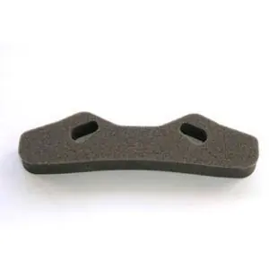 TT-01D/R/E Urethan Schaumstofframmer