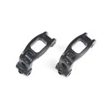 TA-05IFS/TB-03 F-Teile C-Halter vorn (2)