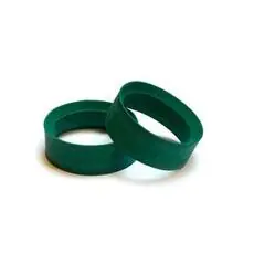 1:10 Reifeneinlagen (2) medium 24mm grün