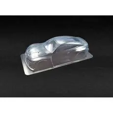 Karosserie BMW M4 GT3 EVO 58751 RS257 Karosserie BMW M4 GT3 EVO 58751 RS257