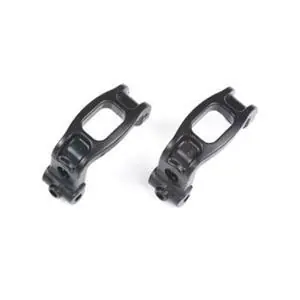 TA-05IFS/TB-03 F-Teile C-Halter vorn (2)