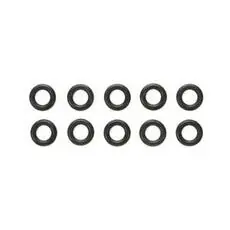 Karosserie O-Ring 5mm (10)