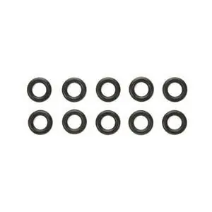 Karosserie O-Ring 5mm (10)