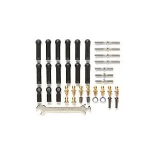 TT-02B Li/Re-Gewindestan.-Set einst. (7)