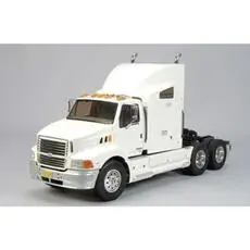 1:14 RC Ford Aeromax BS