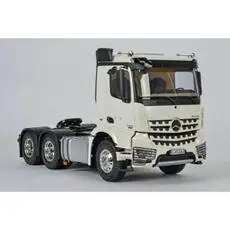 1:14 RC MB Arocs 3363 6x4 ClassicSpace