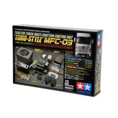 1:14 MFC-03 Truck-Multifunktionseinheit