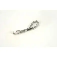 MFC LED-Set 3mm weiß J18