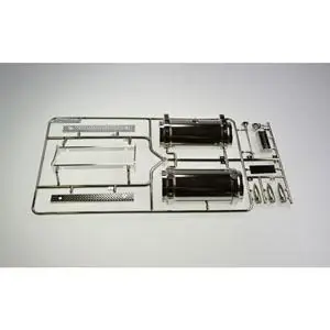 H-Teile Tanks 56301/56304