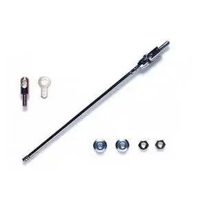 1:14 Teleskop-Antenne für LKWs