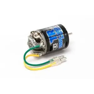 Elektromotor Torque-Tuned 33T Truck