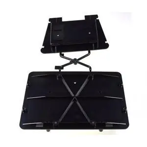 N-Teile Grundplatte King Hauler 56301