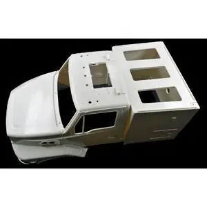 1:14 Fahrerhaus Ford Aeromax 56309