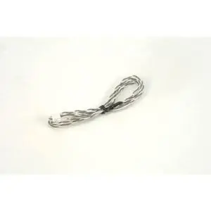 MFC LED-Set 3mm weiß J18