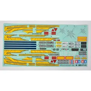 Aufkleber Grand Hauler 56344