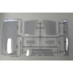 S-Teile MAN TGX Ver.II 56329